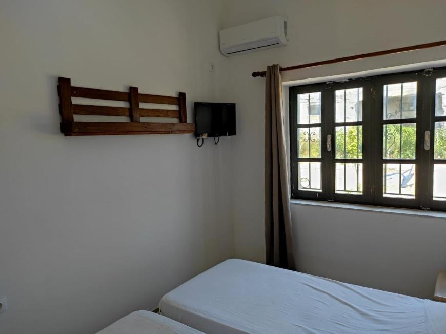 San Marco Guesthouse Kattavia Exterior photo