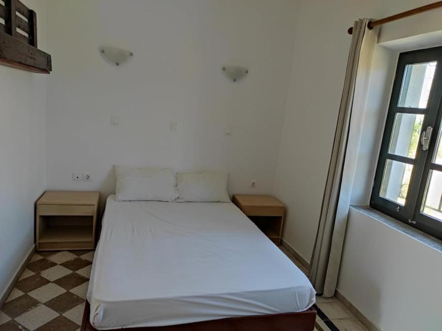 San Marco Guesthouse Kattavia Exterior photo