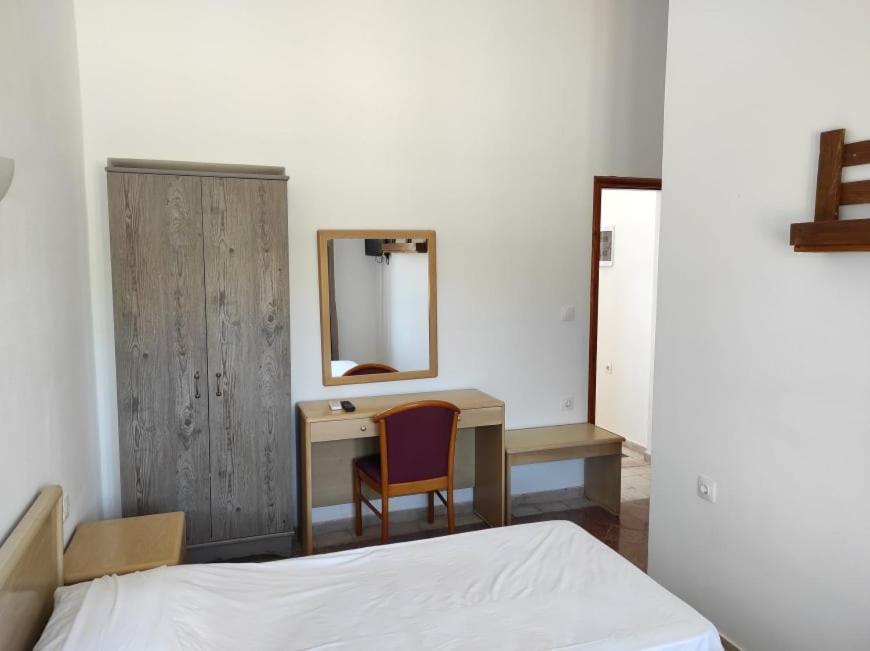 San Marco Guesthouse Kattavia Exterior photo
